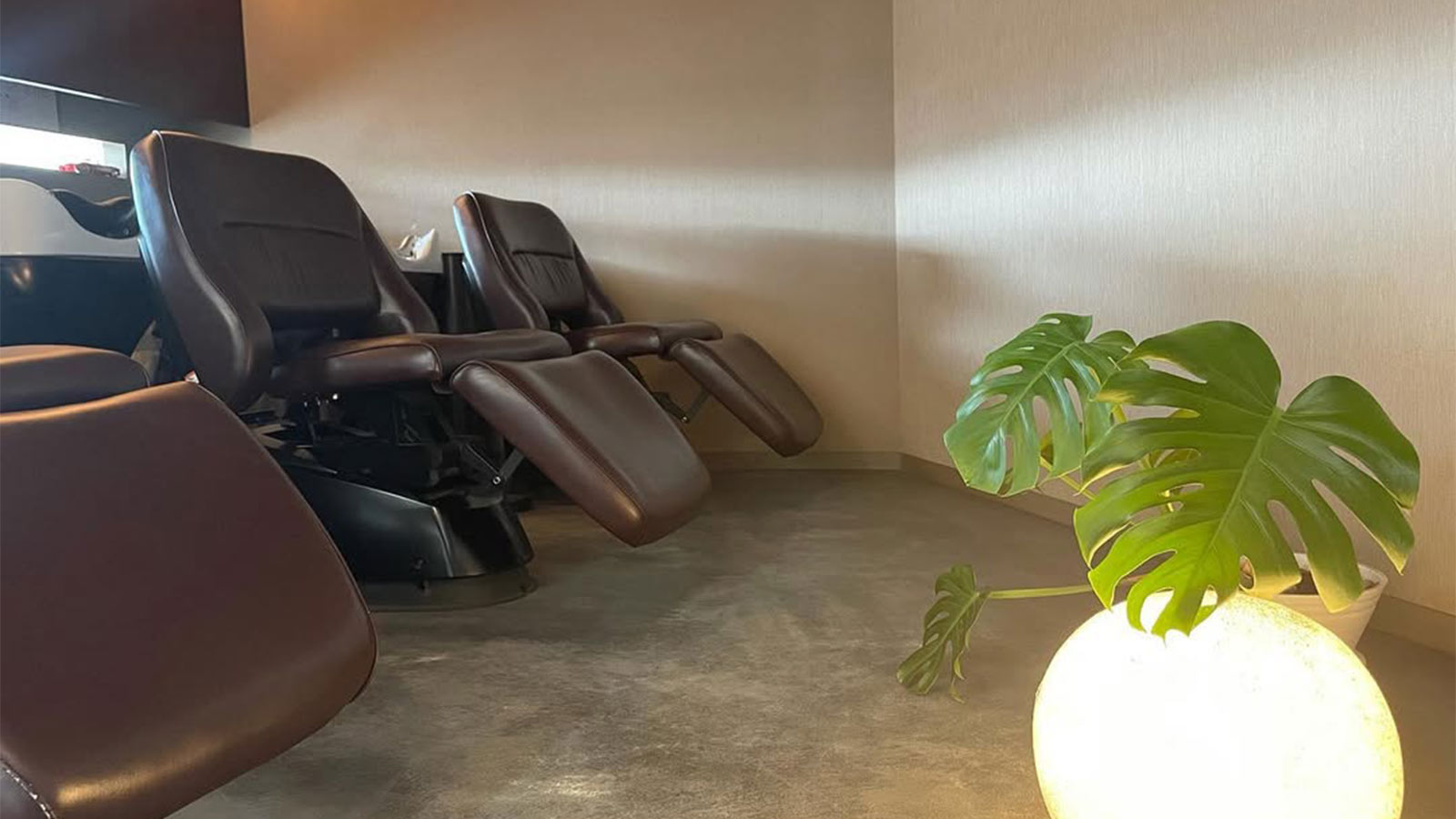 加東市ozone HAIRのヘアカラーが選ばれる3つの理由