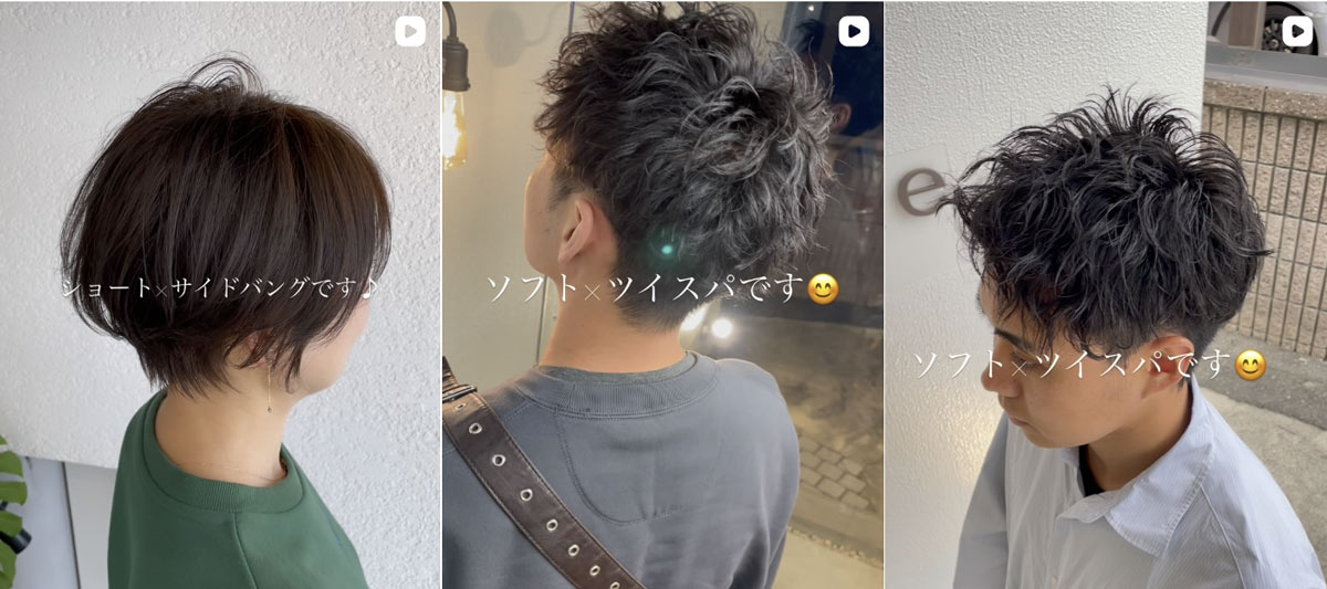 トリートメント効果を長持ちさせるホームケアのコツ