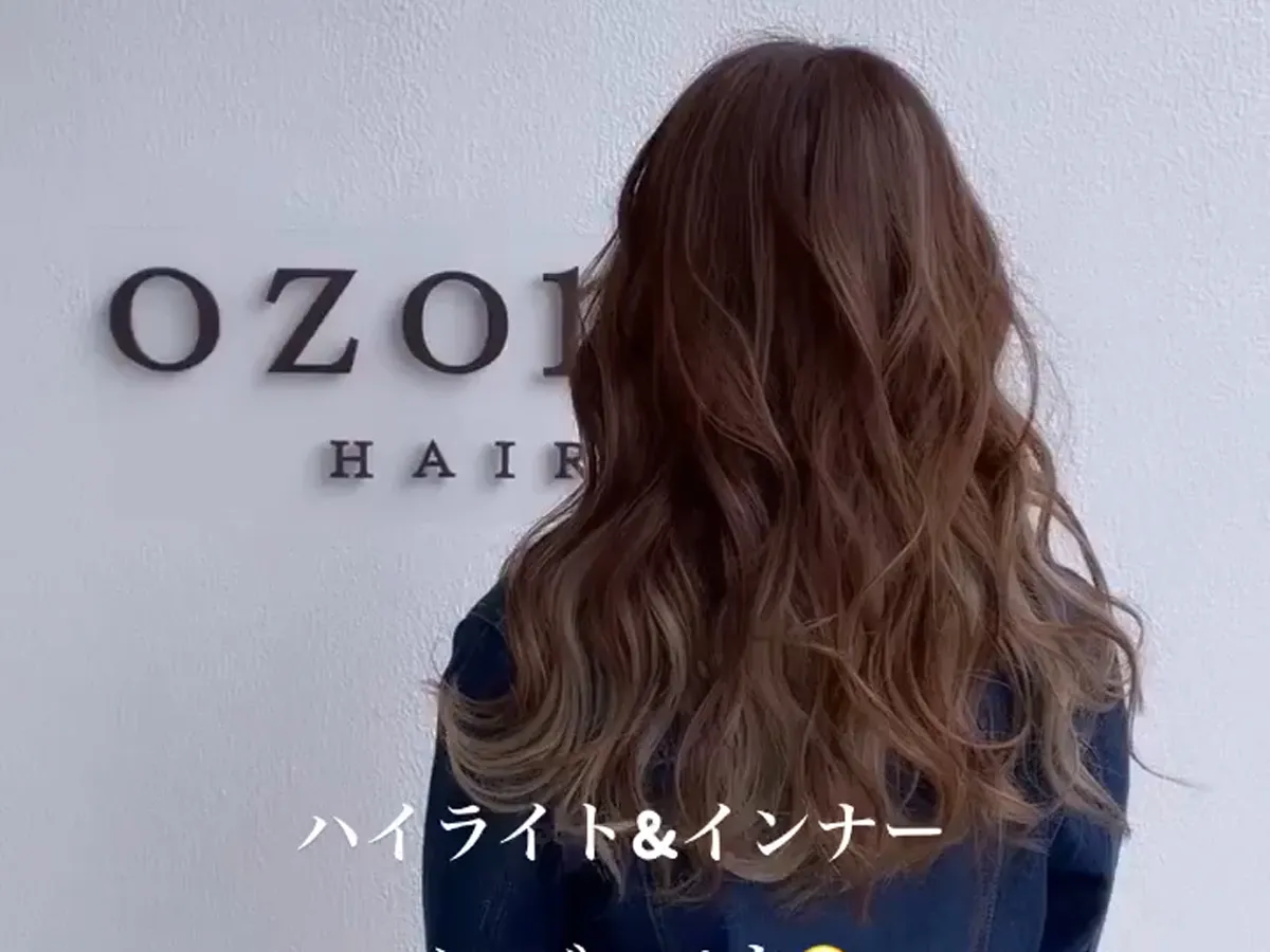 卒業式ヘアセット料金とおすすめオプション