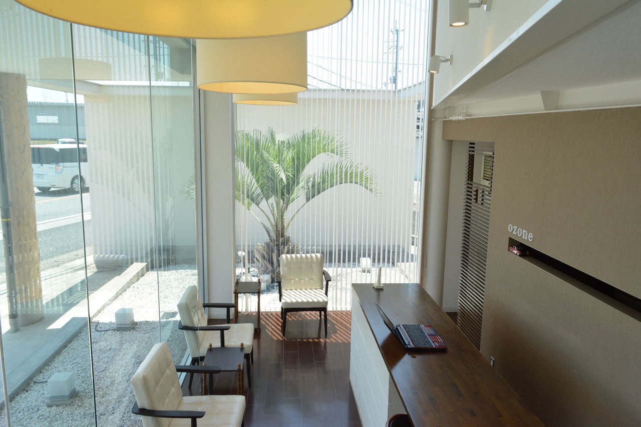 加東市で美容室選びに迷ったら｜ozone hairが選ばれる理由